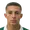 Rocha Miguel