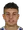 Alex Basurto