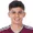 Anthony Markanich