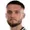 Matt Grimes