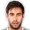 Filip Babic