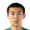 Cui Taixu