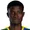 Hamidou Kante