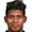 Jefferson Alexi Vernaza Mina