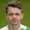 Aidan Nesbitt