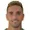 Miguel Lopes