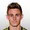 Tyler Boyd