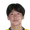 Zhang Kongzhi
