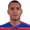 Cristian Chagas Tarouco