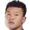 Song Haoyu