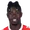Pape Habib Gueye