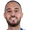 Regis Salmazo