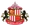 Sunderland