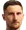 Stanislav Sazonovich