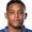 Luis Muriel