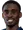 Joel Yakubu