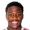 Ekene Chukwuani