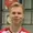 Bjarni Guðjón Brynjólfsson