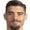Drazen Dubackic