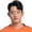Gong Min-Hyun