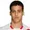 Beto da Silva