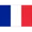 Francja