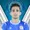 Ahmed Hammoudan