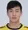 Joon-Tae Park
