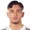 Kenan Bilalovic
