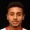 Brandon Comley