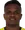 Carlos Gomez