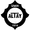 Altay
