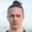Kevin Hoog Jansson