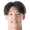 Yuha Yukutomo