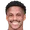 Foguete
