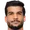 Ali Hassani
