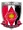 Urawa Red Diamonds