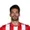 Alberto Botia