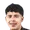 Ian Arróspide