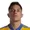 Carlos Salcedo