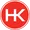 HK Kopavogur