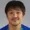 Kohei Uchida