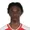 Osman Kamara