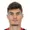 Patrik Schick