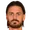 Csaba Preklet