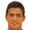 Rodrigo Viega