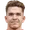 Michael Drga