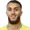 Ilyas El Khabchi