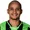 Adyson Do Nascimento Soares