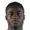 Aziz Yakubu
